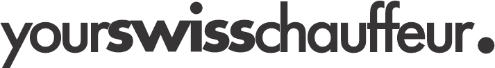 logotype